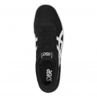 Incaltaminte Sport Asics PERCUSSOR TRS thumbnav 7