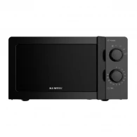 Cuptor cu microunde Kumtel HM01 