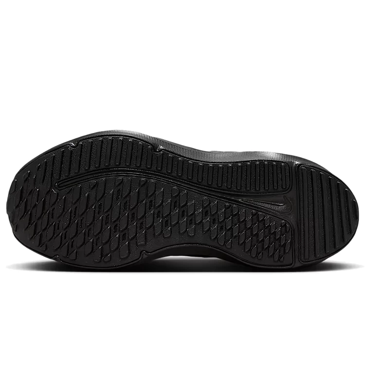 Кроссовки Nike COSMIC RUNNER (PSV) / Мужской / 29.5 / Черный photo 4