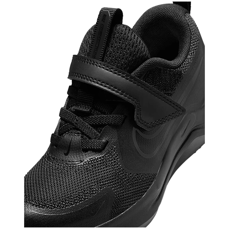 Кроссовки Nike COSMIC RUNNER (PSV) / Мужской / 29.5 / Черный photo 5