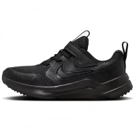 Кроссовки Nike COSMIC RUNNER (PSV) 