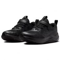 Incaltaminte Sport Nike COSMIC RUNNER (PSV) thumbnav 2