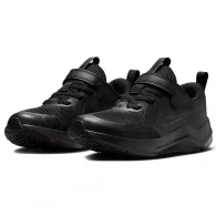 Кроссовки Nike COSMIC RUNNER (PSV) thumbnav 2