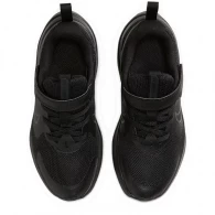 Кроссовки Nike COSMIC RUNNER (PSV) thumbnav 3