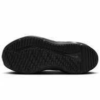 Incaltaminte Sport Nike COSMIC RUNNER (PSV) thumbnav 4