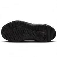 Кроссовки Nike COSMIC RUNNER (PSV) thumbnav 4