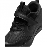 Incaltaminte Sport Nike COSMIC RUNNER (PSV) thumbnav 5