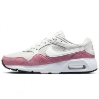 Кроссовки Nike WMNS AIR MAX SC 