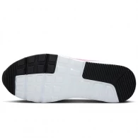 Кроссовки Nike WMNS AIR MAX SC thumbnav 2