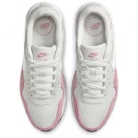 Кроссовки Nike WMNS AIR MAX SC thumbnav 3