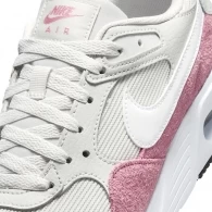 Кроссовки Nike WMNS AIR MAX SC thumbnav 4