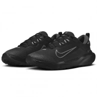 Кроссовки Nike JUNIPER TRAIL 2 GTX V2 thumbnav 2