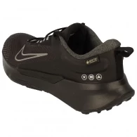 Кроссовки Nike JUNIPER TRAIL 2 GTX V2 thumbnav 4