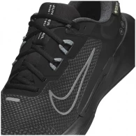 Кроссовки Nike JUNIPER TRAIL 2 GTX V2 thumbnav 5