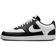 Incaltaminte Sport Nike COURT VISION LO 