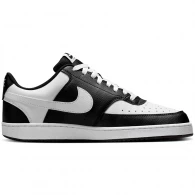 Кроссовки Nike COURT VISION LO thumbnav 2