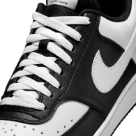 Кроссовки Nike COURT VISION LO thumbnav 5