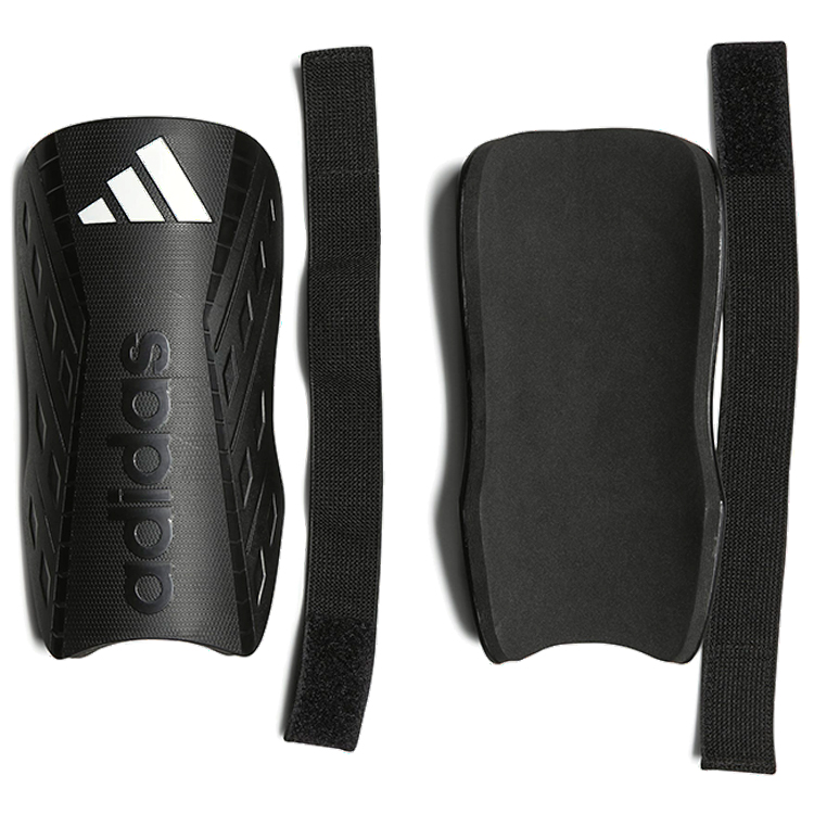 Scuturi Adidas TIRO SG EU CLB photo 1