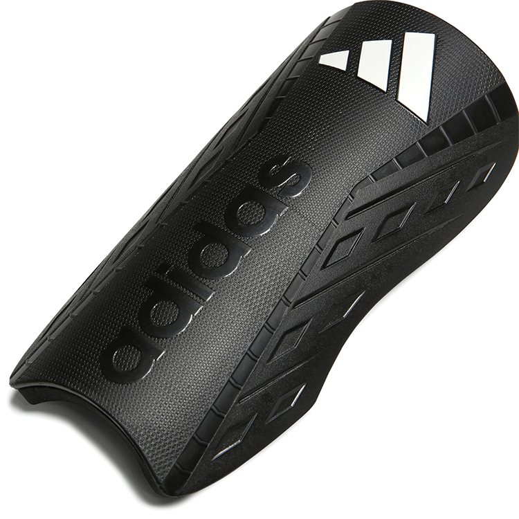 Scuturi Adidas TIRO SG EU CLB photo 3