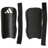 Scuturi Adidas TIRO SG EU CLB thumbnav 1