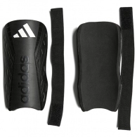 Футбольные щитки Adidas TIRO SG EU CLB 
