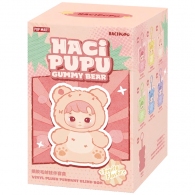 Брелок Hacipupu HP-01 thumbnav 1