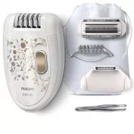 Epilator Philips HP6425/01 