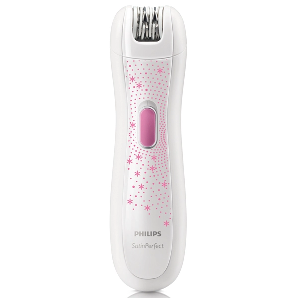 Epilator Philips HP6549/00 photo 4