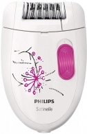 Epilator Philips HP6549/00 