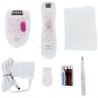 Epilator Philips HP6549/00 thumbnav 2
