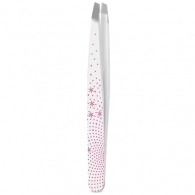 Epilator Philips HP6549/00 thumbnav 3