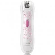 Epilator Philips HP6549/00 thumbnav 4