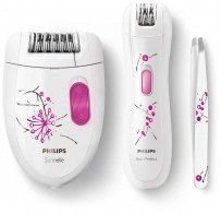 Epilator Philips HP6550/01 