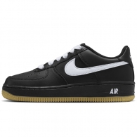 Incaltaminte Sport Nike AIR FORCE 1 LV8 3 (GS) thumbnav