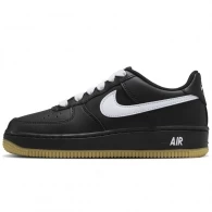 Incaltaminte Sport Nike AIR FORCE 1 LV8 3 (GS) 