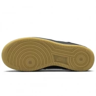 Кроссовки Nike AIR FORCE 1 LV8 3 (GS) thumbnav 2