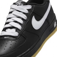 Кроссовки Nike AIR FORCE 1 LV8 3 (GS) thumbnav 3