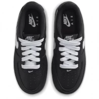 Кроссовки Nike AIR FORCE 1 LV8 3 (GS) thumbnav 4