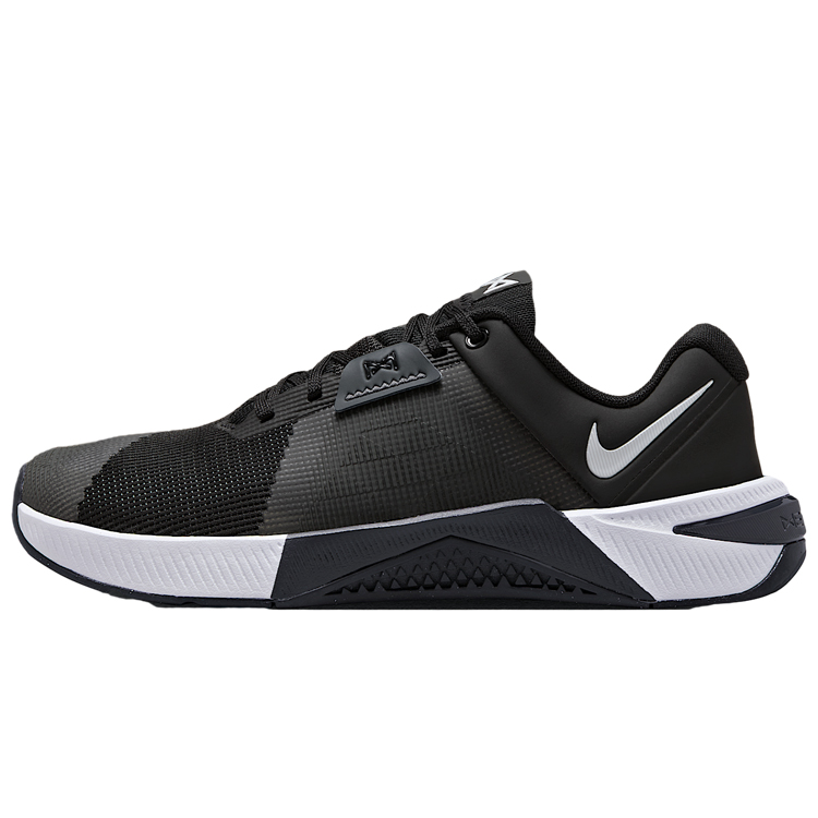 Incaltaminte Sport Nike W METCON 10 photo 1
