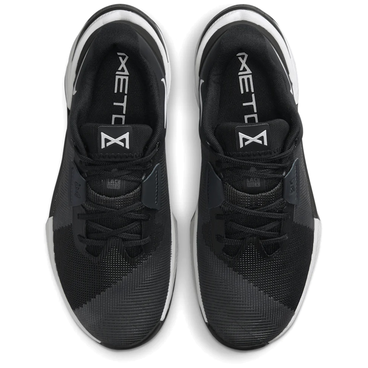Incaltaminte Sport Nike W METCON 10 photo 3
