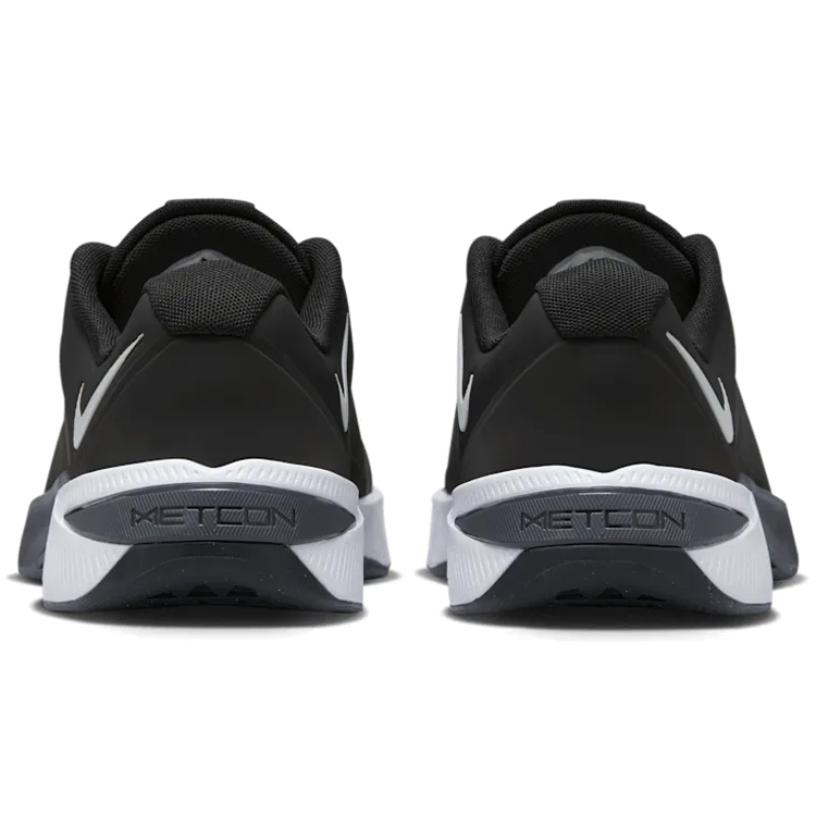 Incaltaminte Sport Nike W METCON 10 photo 4