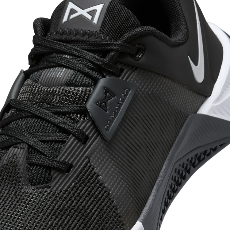 Incaltaminte Sport Nike W METCON 10 photo 5