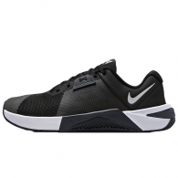 Incaltaminte Sport Nike W METCON 10 thumbnav 1