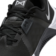 Incaltaminte Sport Nike W METCON 10 thumbnav 5