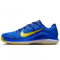 Кроссовки Nike M ZOOM VAPOR 12 CLY thumbnav