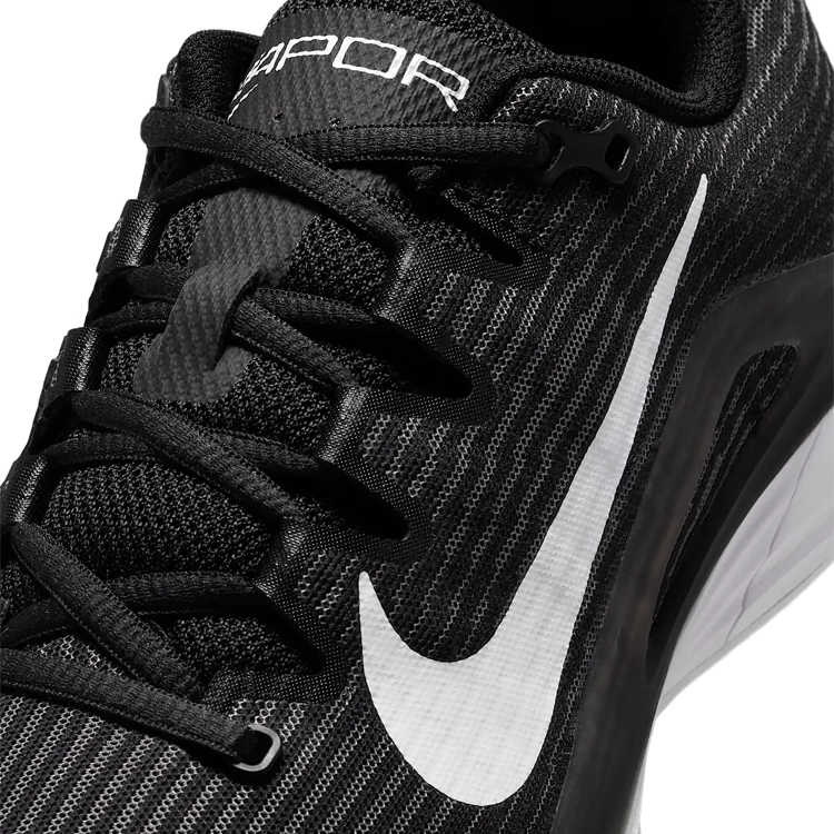 Incaltaminte Sport Nike W ZOOM VAPOR 12 CLY pt Femei / 40.5 / Alb photo 5