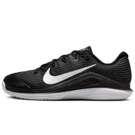 Incaltaminte Sport Nike W ZOOM VAPOR 12 CLY 