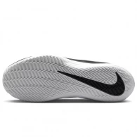 Incaltaminte Sport Nike W ZOOM VAPOR 12 CLY thumbnav 2