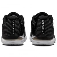 Incaltaminte Sport Nike W ZOOM VAPOR 12 CLY thumbnav 3