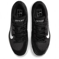 Incaltaminte Sport Nike W ZOOM VAPOR 12 CLY thumbnav 4